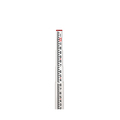 Sitepro SCR 13Ft Fiberglass Leveling Rod (CR) - 8ths 11-SCR13-C